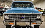 1971 C10 Thumbnail 42