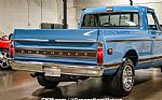 1971 C10 Thumbnail 65