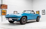 1967 Corvette Thumbnail 1