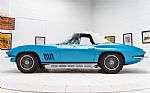 1967 Corvette Thumbnail 4