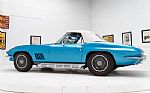 1967 Corvette Thumbnail 5