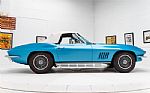 1967 Corvette Thumbnail 15