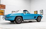 1967 Corvette Thumbnail 13