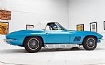 1967 Corvette Thumbnail 14