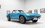 1967 Corvette Thumbnail 19