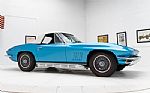 1967 Corvette Thumbnail 17