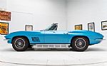 1967 Corvette Thumbnail 28