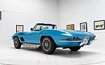 1967 Corvette Thumbnail 30