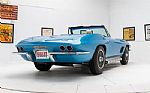 1967 Corvette Thumbnail 35