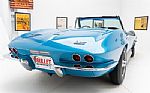 1967 Corvette Thumbnail 55