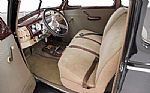 1940 Deluxe Sedan Thumbnail 26