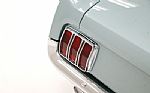 1965 Mustang Fastback Thumbnail 23