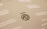 1964 MGB Roadster Thumbnail 16