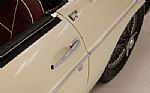 1964 MGB Roadster Thumbnail 20