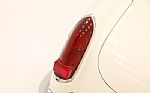 1964 MGB Roadster Thumbnail 25