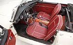 1964 MGB Roadster Thumbnail 29