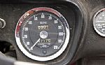 1964 MGB Roadster Thumbnail 32