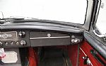 1964 MGB Roadster Thumbnail 35