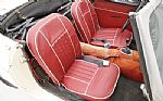 1964 MGB Roadster Thumbnail 38