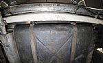 1964 MGB Roadster Thumbnail 43