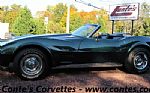 1973 Corvette Thumbnail 16