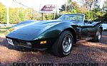 1973 Corvette Thumbnail 17