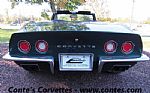 1973 Corvette Thumbnail 23