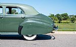 1940 Roadmaster Thumbnail 28