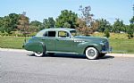 1940 Roadmaster Thumbnail 43