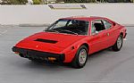 1977 308 GT4 Dino Thumbnail 1