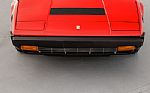 1977 308 GT4 Dino Thumbnail 8