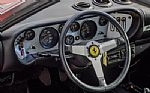 1977 308 GT4 Dino Thumbnail 28