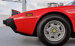 1977 308 GT4 Dino Thumbnail 40