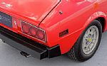 1977 308 GT4 Dino Thumbnail 75