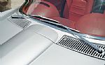 1965 Corvette Thumbnail 16