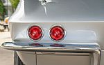 1965 Corvette Thumbnail 65