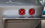 1965 Corvette Thumbnail 66