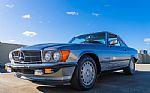 1988 560 SL Thumbnail 1