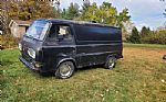 1966 Econoline Thumbnail 2