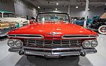 1959 El Camino Thumbnail 14