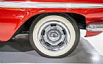 1959 El Camino Thumbnail 28