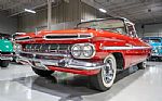 1959 El Camino Thumbnail 29