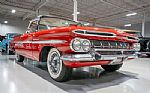 1959 El Camino Thumbnail 31