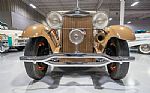 1930 Model L Derham Convertible Pha Thumbnail 30