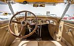 1930 Model L Derham Convertible Pha Thumbnail 45