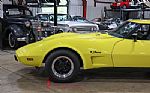 1976 Corvette L-82 Thumbnail 2