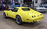 1976 Corvette L-82 Thumbnail 5