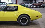 1976 Corvette L-82 Thumbnail 4