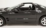 2001 Firebird Trans AM WS6 Coupe Thumbnail 2