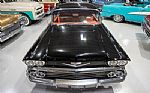 1958 Impala Thumbnail 6